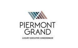 Piermont Grand (D19), Condominium #204325451
